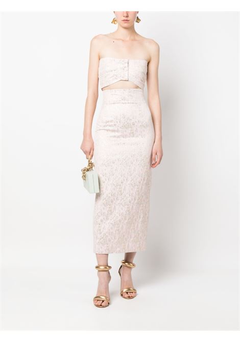 top corto PHILOSOPHY di LORENZO SERAFINI | Top | A080921271226